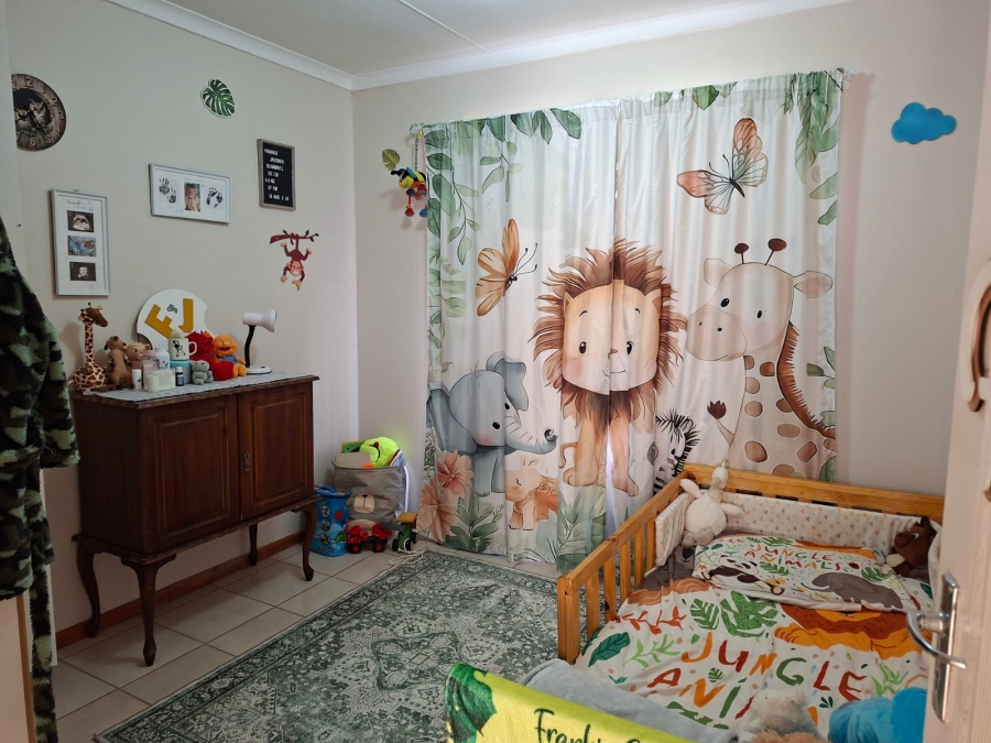 3 Bedroom Property for Sale in Strelitzia Park Eastern Cape